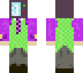 sir (micro) wave
