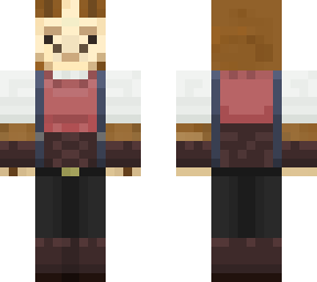 skin de inux joseph joestar en italia
