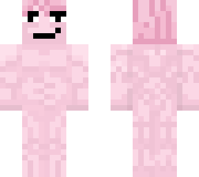 skin de sevillakiller