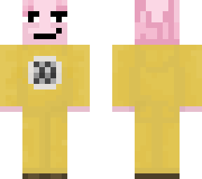 skin de sevillakiller ovejafreefire