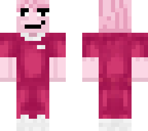 skin de sevillakiller roblox