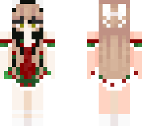 skin medio hecha de darlaaaaaaaaaaaaaaaaaaa
