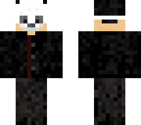 skull mask for gk