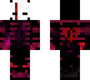 slayer for now