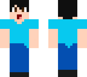 soyericucho