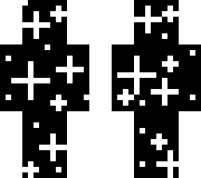 spaceful