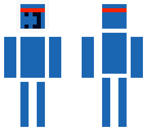 ss10 remake