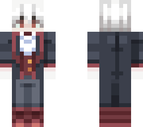 stage 3 vamp (fancy)