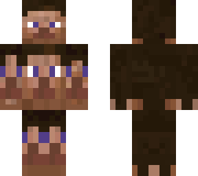 steve