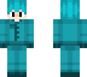 suit guy 2