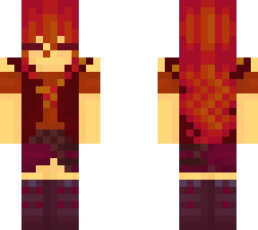 sunset shimmer