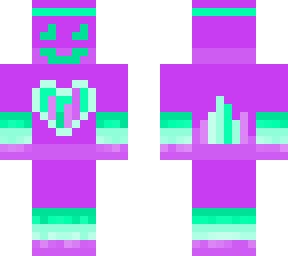 super cool design