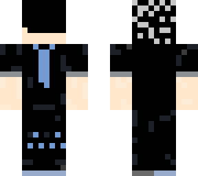 test 1