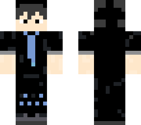 test 2