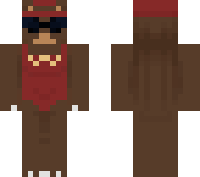 test 4 friend