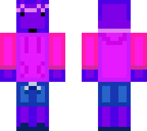 thatdjfella [netural]