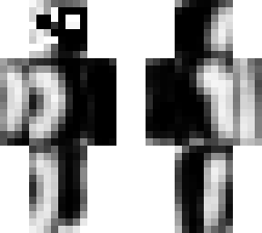 the daemon