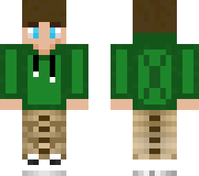 the real arrowbow skin