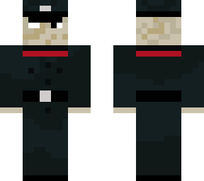 the rifles regiment united kingdom tunic