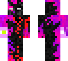 the stroker arg