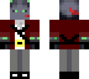 the wavesinger: “zombie apocalypse” - kaltaris male (last survivor)