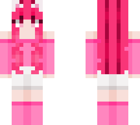 tina
