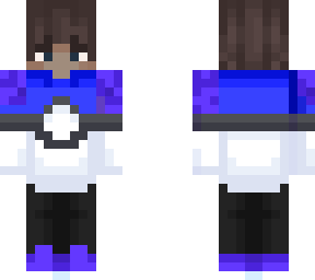 trainervari
