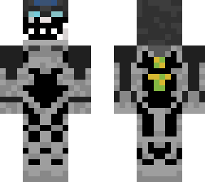 trelotron