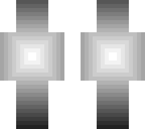 trippin