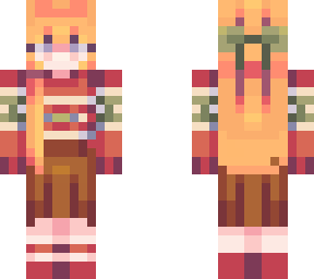 ugly sweater