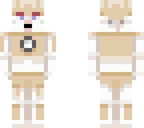 updated bibybab