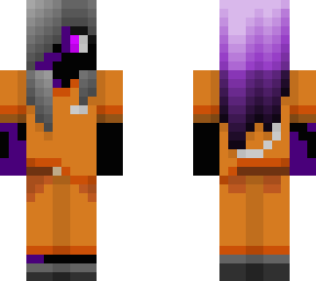 updated class-d endergaze
