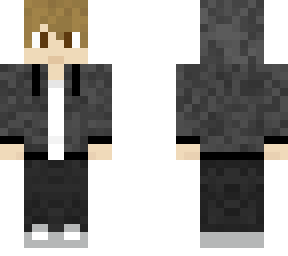 updated v1