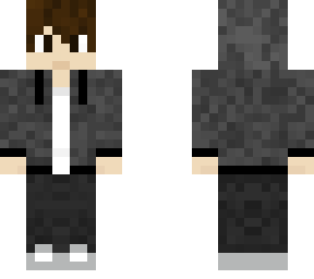 updated v2