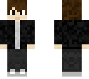 updated v3