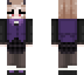 urple