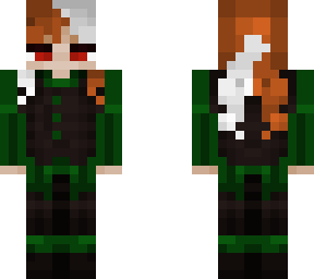v!alex stage 2