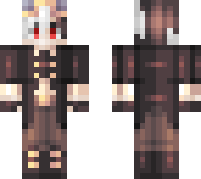 v!ash stage 2