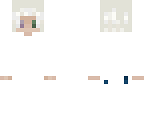 vampire_bug skin wip