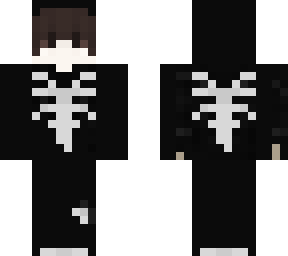 venom