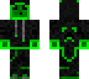 verde 8.2.1