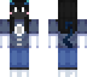 warpedwindigo