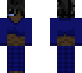 weird twinky tribal guy wooooooooooooooooooo