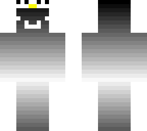 wemmbu - black/white