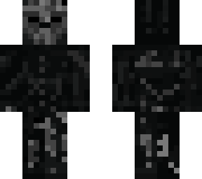 withered clownlord