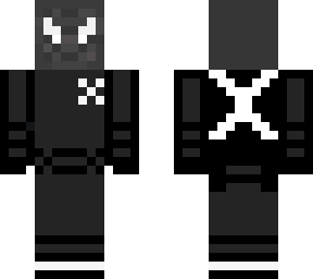 xlgaas