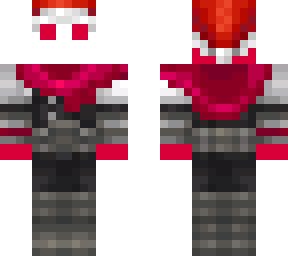 xmas axel