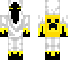 yellow entity 303