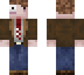 yler t
