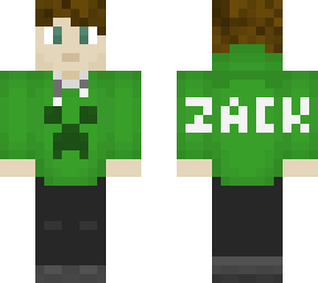 zackattackmast v1.1
